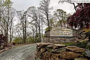 132 Sun Peaks Trl, Beech Mountain, NC 28604 - Photo 43