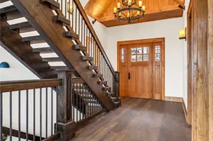 132 Sun Peaks Trl, Beech Mountain, NC 28604 - Photo 15