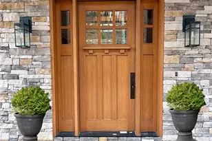 132 Sun Peaks Trl, Beech Mountain, NC 28604 - Photo 7