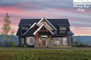 132 Sun Peaks Trl, Beech Mountain, NC 28604 - Photo 47