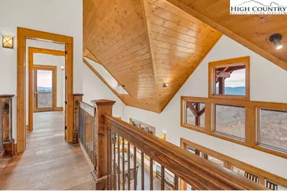 132 Sun Peaks Trail, Beech Mountain, NC 28604 - Photo 23