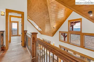 132 Sun Peaks Trl, Beech Mountain, NC 28604 - Photo 23