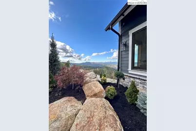132 Sun Peaks Trail, Beech Mountain, NC 28604 - Photo 23