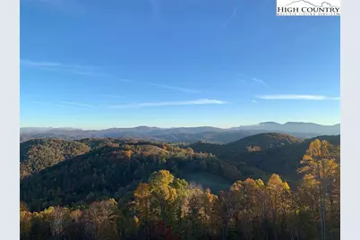 132 Sun Peaks Trail, Beech Mountain, NC 28604 - Photo 25