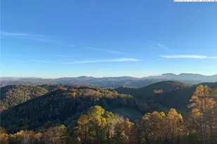 132 Sun Peaks Trl, Beech Mountain, NC 28604 - Photo 25