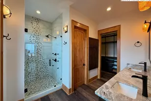 132 Sun Peaks Trl, Beech Mountain, NC 28604 - Photo 21