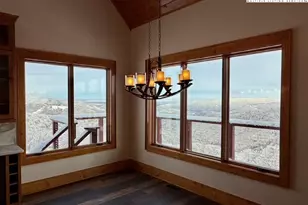 132 Sun Peaks Trl, Beech Mountain, NC 28604 - Photo 13