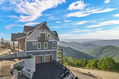 132 Sun Peaks Trail, Beech Mountain, NC 28604 - Photo 41