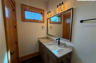 132 Sun Peaks Trl, Beech Mountain, NC 28604 - Photo 15