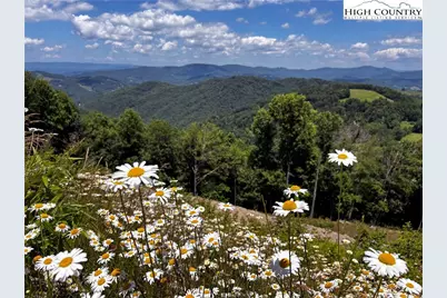132 Sun Peaks Trail, Beech Mountain, NC 28604 - Photo 37