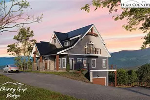 132 Sun Peaks Trl, Beech Mountain, NC 28604 - Photo 47