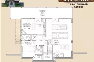 132 Sun Peaks Trl, Beech Mountain, NC 28604 - Photo 37