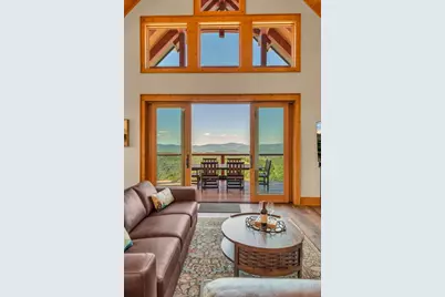 132 Sun Peaks Trail, Beech Mountain, NC 28604 - Photo 7