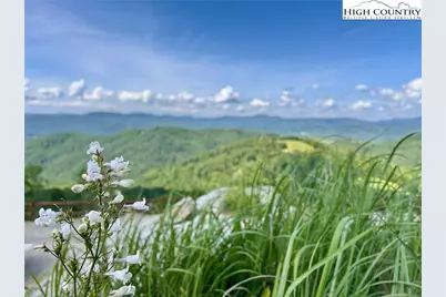 132 Sun Peaks Trail, Beech Mountain, NC 28604 - Photo 39