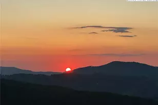 132 Sun Peaks Trl, Beech Mountain, NC 28604 - Photo 45