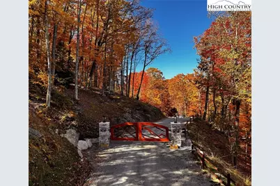 132 Sun Peaks Trail, Beech Mountain, NC 28604 - Photo 43