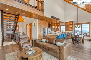 132 Sun Peaks Trl, Beech Mountain, NC 28604 - Photo 11