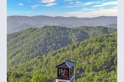 132 Sun Peaks Trail, Beech Mountain, NC 28604 - Photo 45