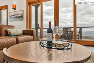 132 Sun Peaks Trl, Beech Mountain, NC 28604 - Photo 9