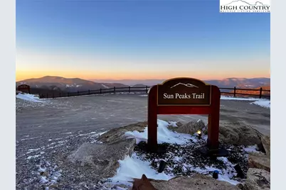 132 Sun Peaks Trail, Beech Mountain, NC 28604 - Photo 31