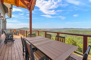 132 Sun Peaks Trl, Beech Mountain, NC 28604 - Photo 3