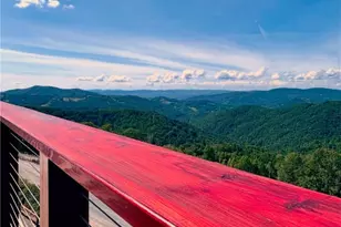 132 Sun Peaks Trl, Beech Mountain, NC 28604 - Photo 31