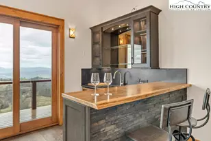 132 Sun Peaks Trl, Beech Mountain, NC 28604 - Photo 27