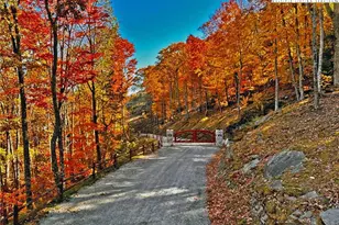 132 Sun Peaks Trl, Beech Mountain, NC 28604 - Photo 35