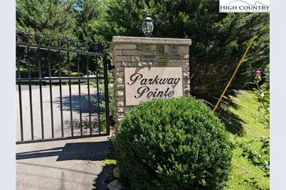 Tbd Parkway Pointe Drive, West Jefferson, NC 28694 - Photo 11