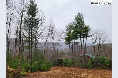 Tbd Parkway Pointe Drive, West Jefferson, NC 28694 - Photo 3