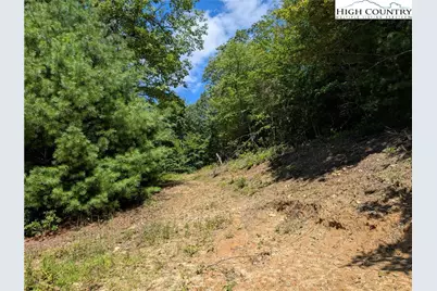 Tbd Parkway Pointe Drive, West Jefferson, NC 28694 - Photo 5