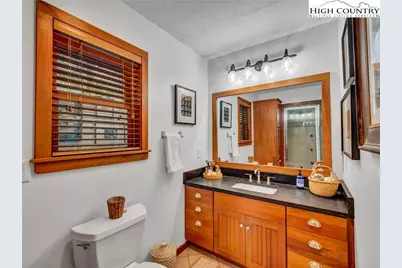 165 All Hallows Road, Boone, NC 28607 - Photo 27