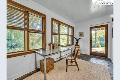165 All Hallows Road, Boone, NC 28607 - Photo 25