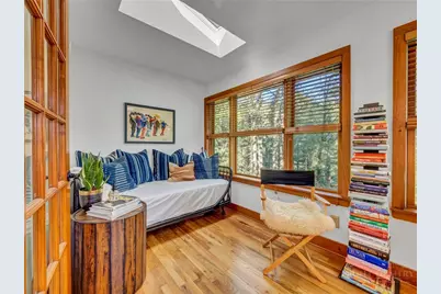 165 All Hallows Road, Boone, NC 28607 - Photo 25