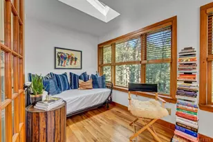 165 All Hallows Rd, Boone, NC 28607 - Photo 25