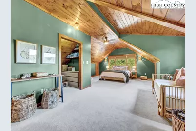 165 All Hallows Road, Boone, NC 28607 - Photo 43