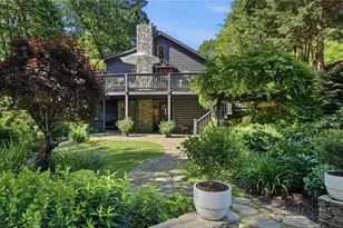165 All Hallows Rd, Boone, NC 28607 - Photo 27