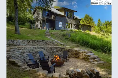 165 All Hallows Road, Boone, NC 28607 - Photo 3