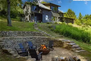 165 All Hallows Rd, Boone, NC 28607 - Photo 3