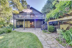165 All Hallows Rd, Boone, NC 28607 - Photo 25