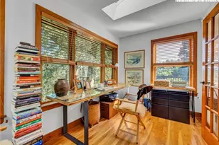 165 All Hallows Rd, Boone, NC 28607 - Photo 25
