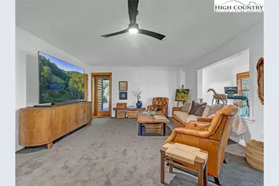 165 All Hallows Road, Boone, NC 28607 - Photo 21
