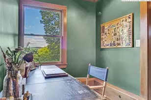165 All Hallows Rd, Boone, NC 28607 - Photo 41