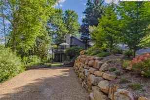 165/201 All Hallows Rd, Boone, NC 28607 - Photo 3