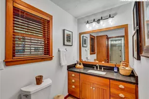 165/201 All Hallows Rd, Boone, NC 28607 - Photo 23