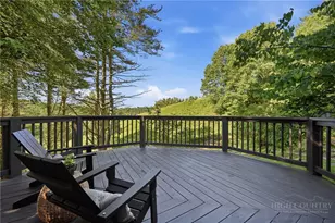 165 All Hallows Rd, Boone, NC 28607 - Photo 23