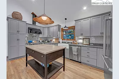 165/201 All Hallows Road, Boone, NC 28607 - Photo 13