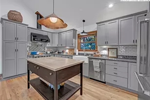 165/201 All Hallows Rd, Boone, NC 28607 - Photo 13