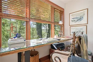 165 All Hallows Rd, Boone, NC 28607 - Photo 17