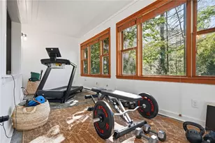 165 All Hallows Rd, Boone, NC 28607 - Photo 31